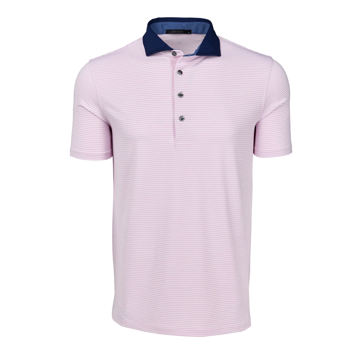 Aurora Polo - Sunrise/Arctic