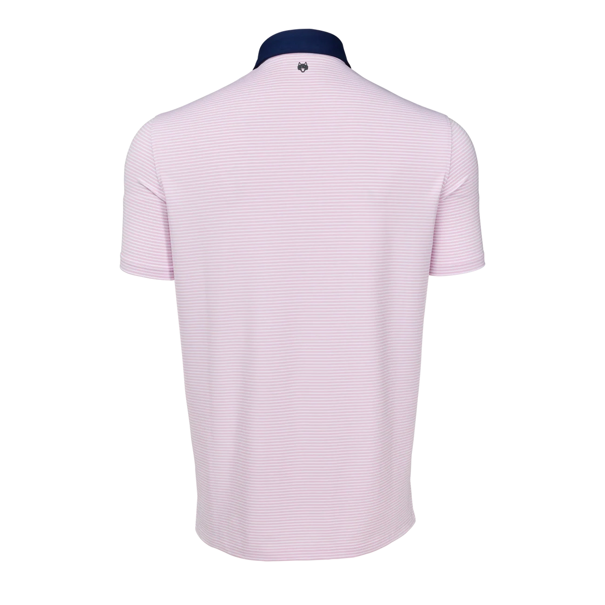 Aurora Polo - Sunrise/Arctic