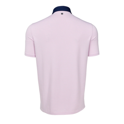 Aurora Polo - Sunrise/Arctic