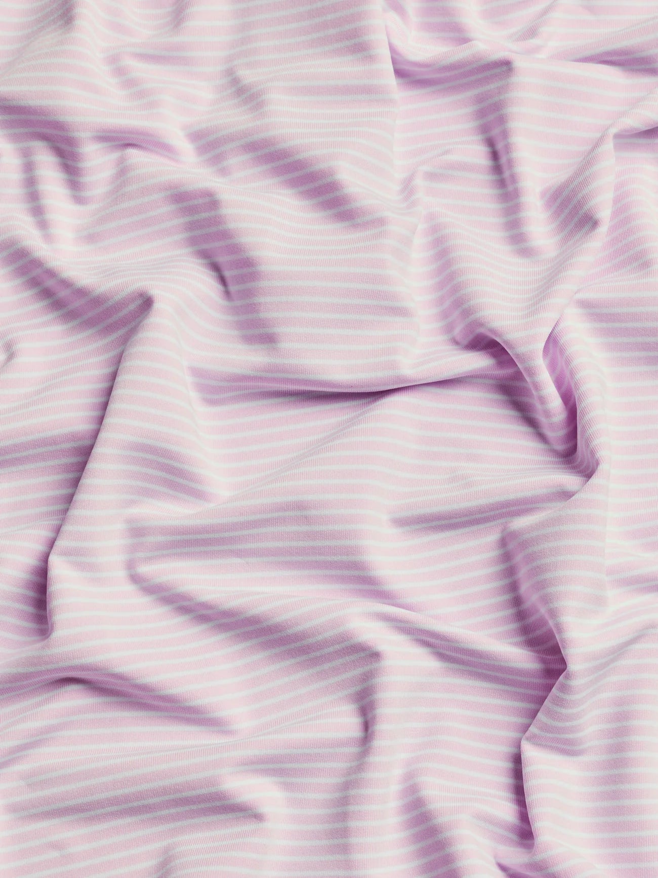 Aurora Polo - Sunrise/Arctic