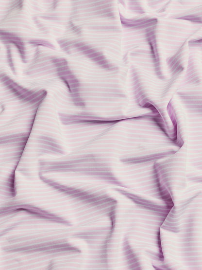 Aurora Polo - Sunrise/Arctic