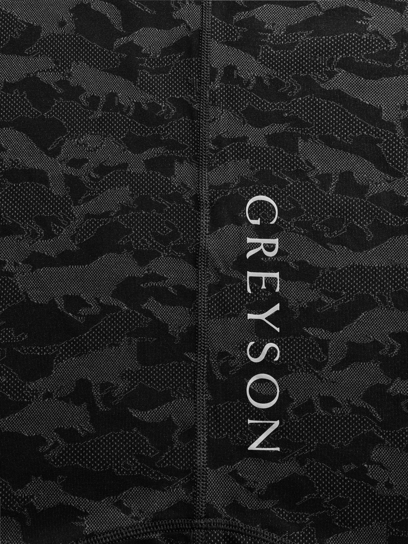 Wolfpack Camo Kennebec Sport Hoodie - Shepherd