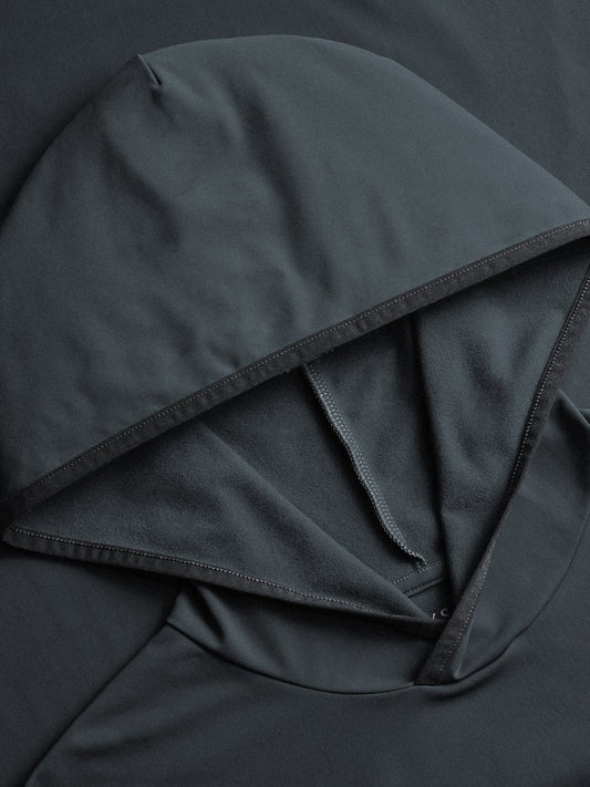 Colorado Hoodie - Stingray