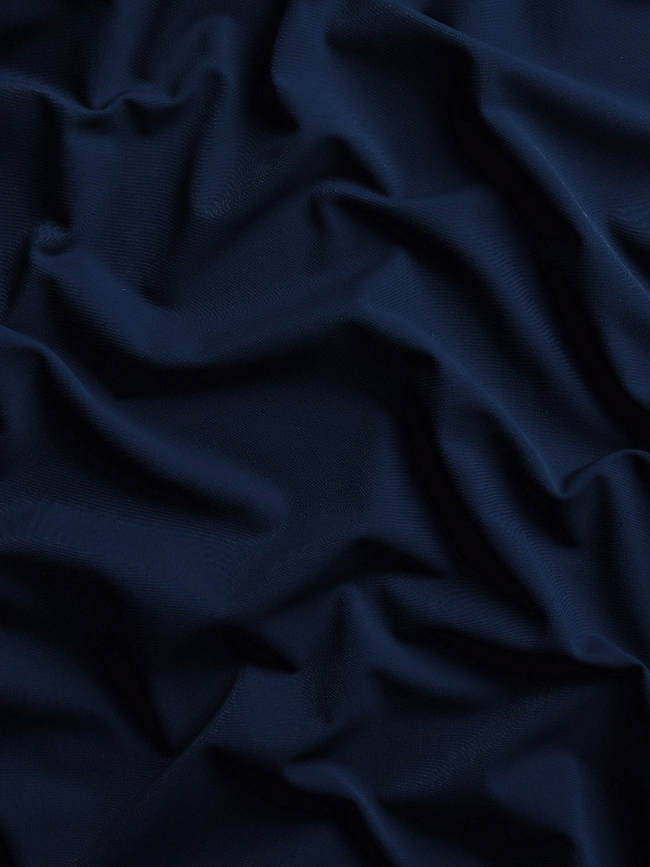 Colorado Hoodie - Maltese Blue