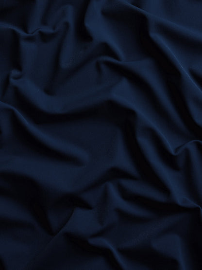 Colorado Hoodie - Maltese Blue
