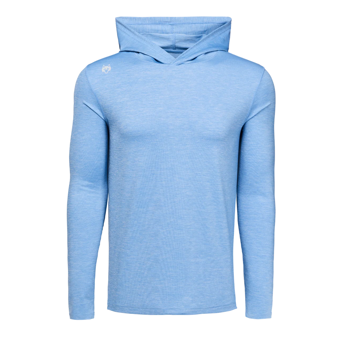 Guide Sport Hoodie - Coyote