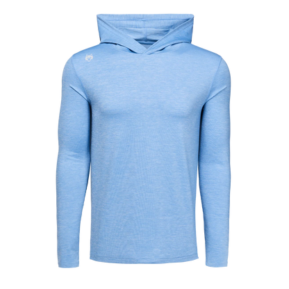 Guide Sport Hoodie - Coyote