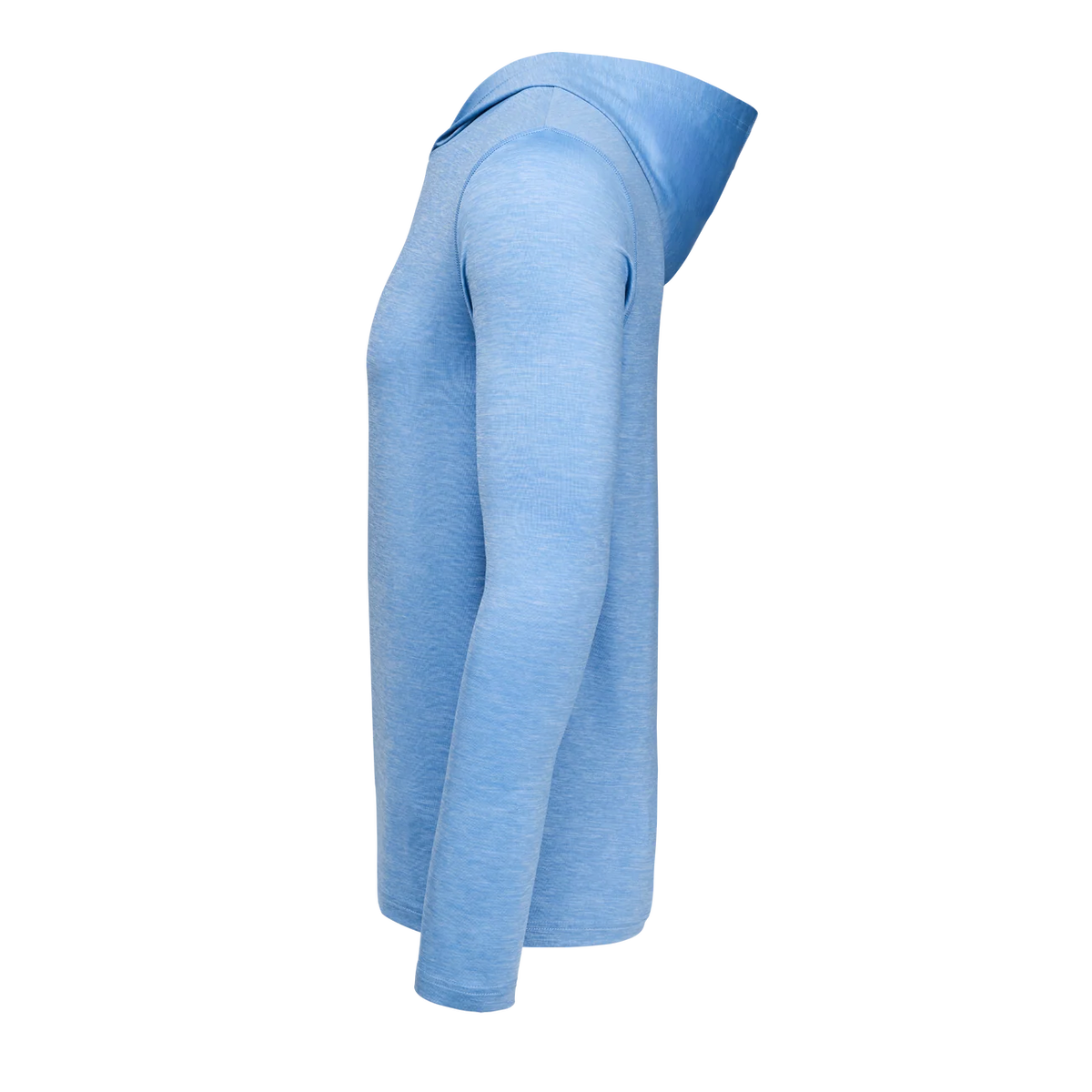 Guide Sport Hoodie - Coyote