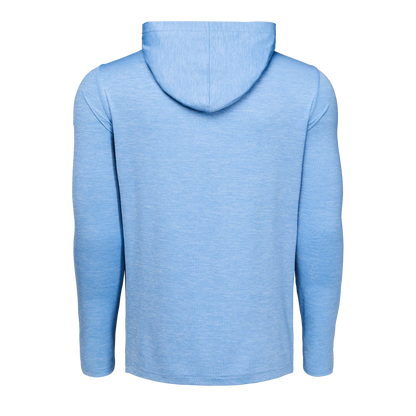 Guide Sport Hoodie - Coyote