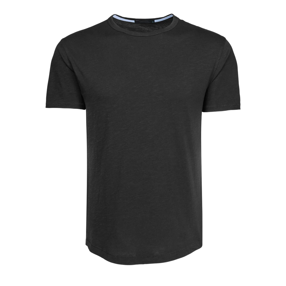 Alpha Slub Tee - Shepherd