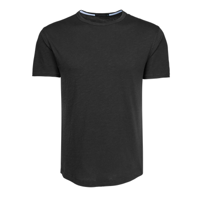 Alpha Slub Tee - Shepherd