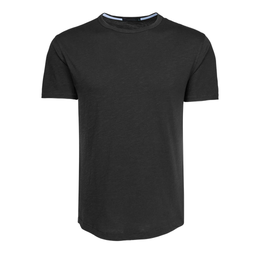 Alpha Slub Tee - Shepherd