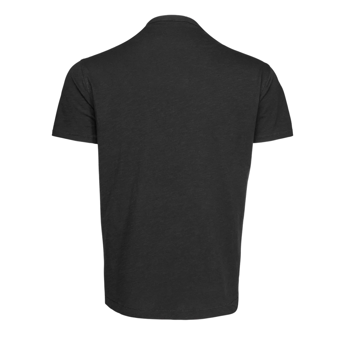 Alpha Slub Tee - Shepherd