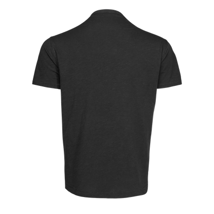 Alpha Slub Tee - Shepherd