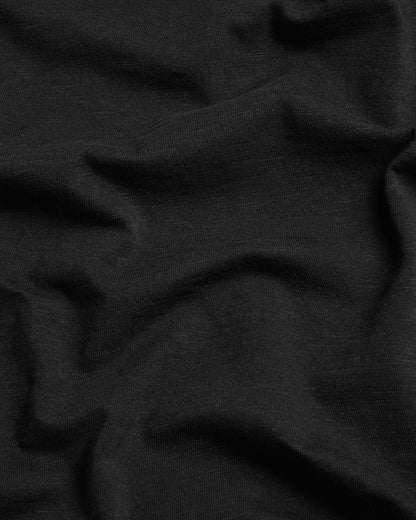 Alpha Slub Tee - Shepherd