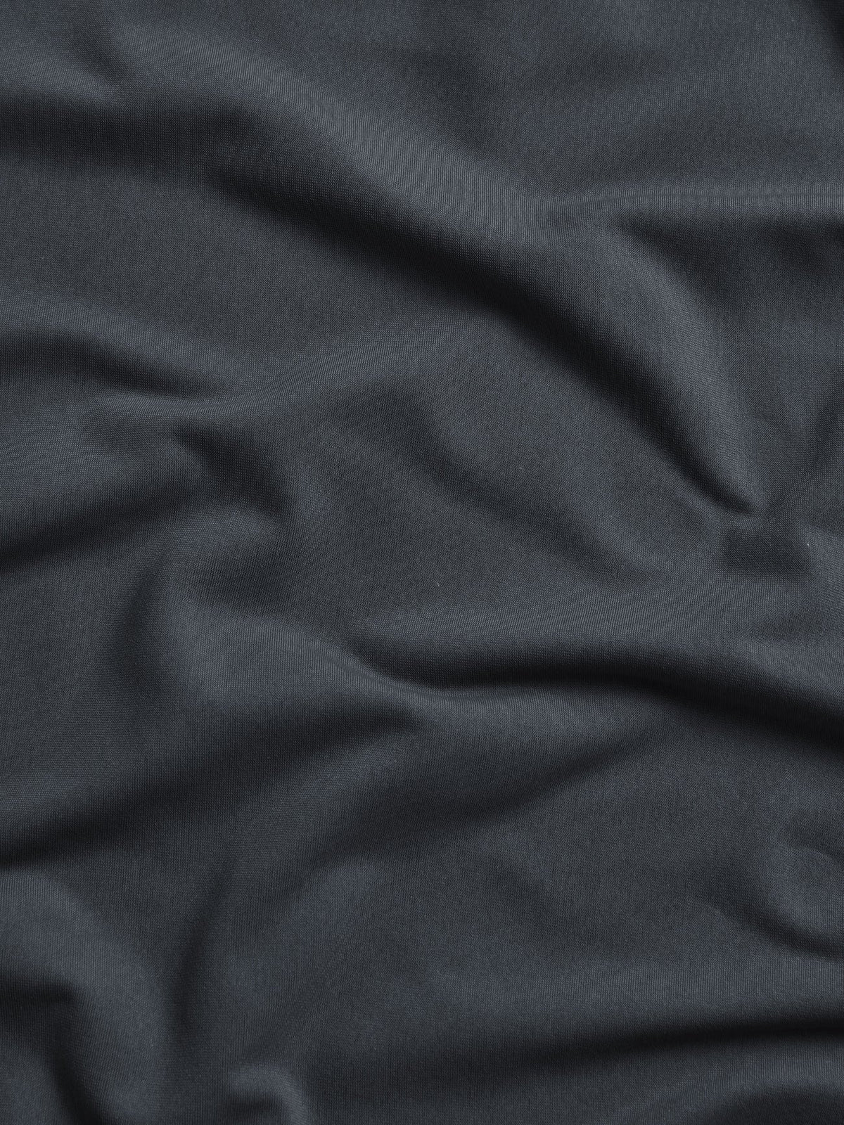 Colorado Quarter Zip - Stingray