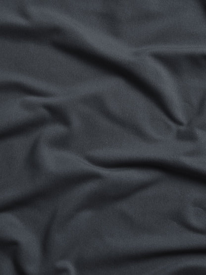 Colorado Quarter Zip - Stingray