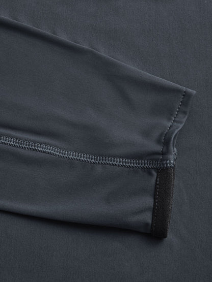 Colorado Quarter Zip - Stingray