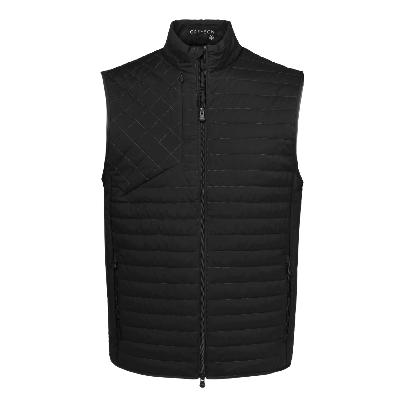 Yukon X-Lite Vest - Shepherd