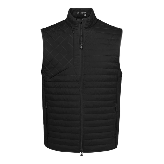 Yukon X-Lite Vest - Shepherd