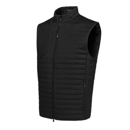 Yukon X-Lite Vest - Shepherd