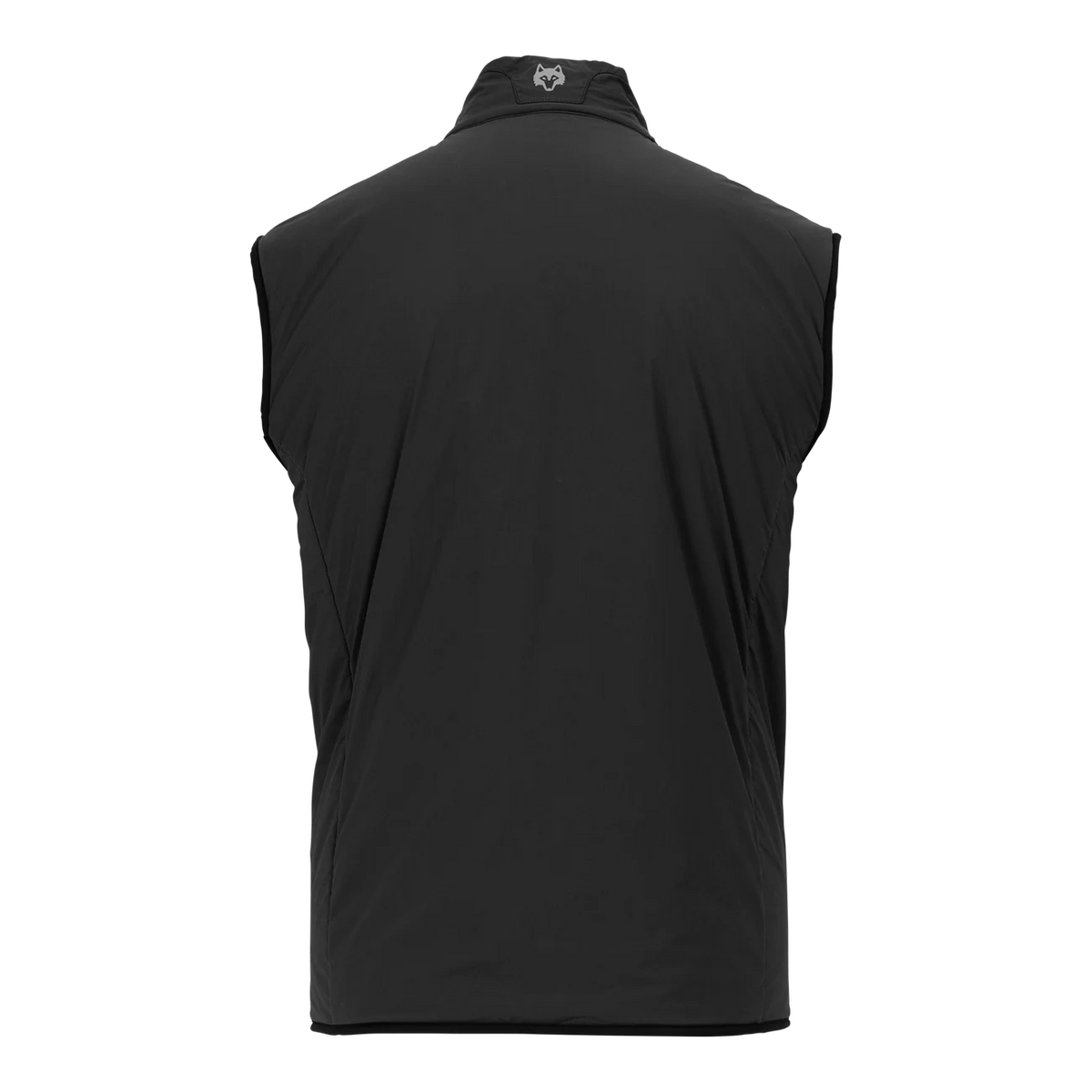 Yukon X-Lite Vest - Shepherd