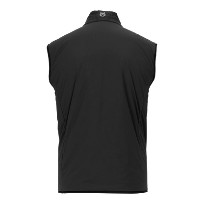 Yukon X-Lite Vest - Shepherd