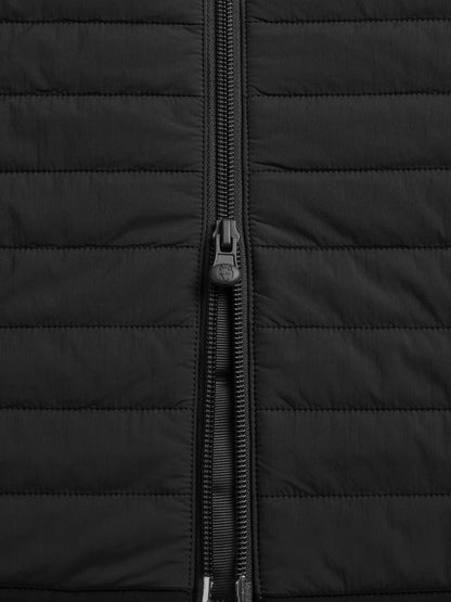 Yukon X-Lite Vest - Shepherd