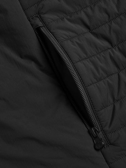 Yukon X-Lite Vest - Shepherd