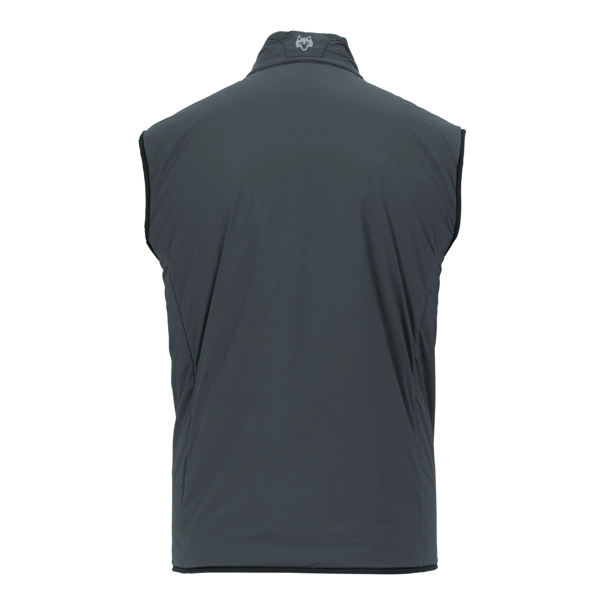 Yukon X-Lite Vest - Anthracite