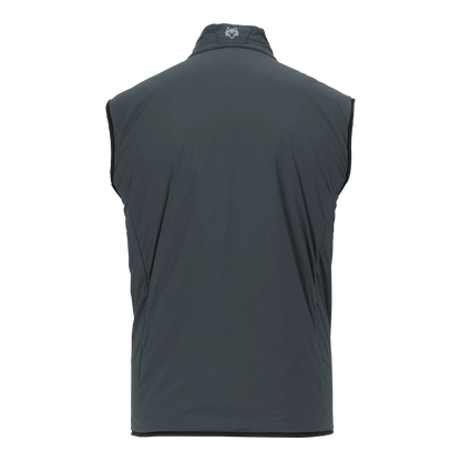 Yukon X-Lite Vest - Anthracite