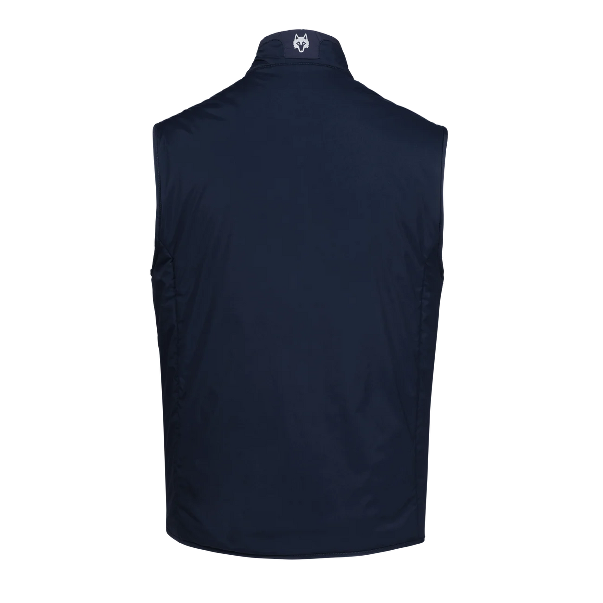 Yukon X-Lite Vest - Maltese Blue