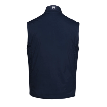 Yukon X-Lite Vest - Maltese Blue