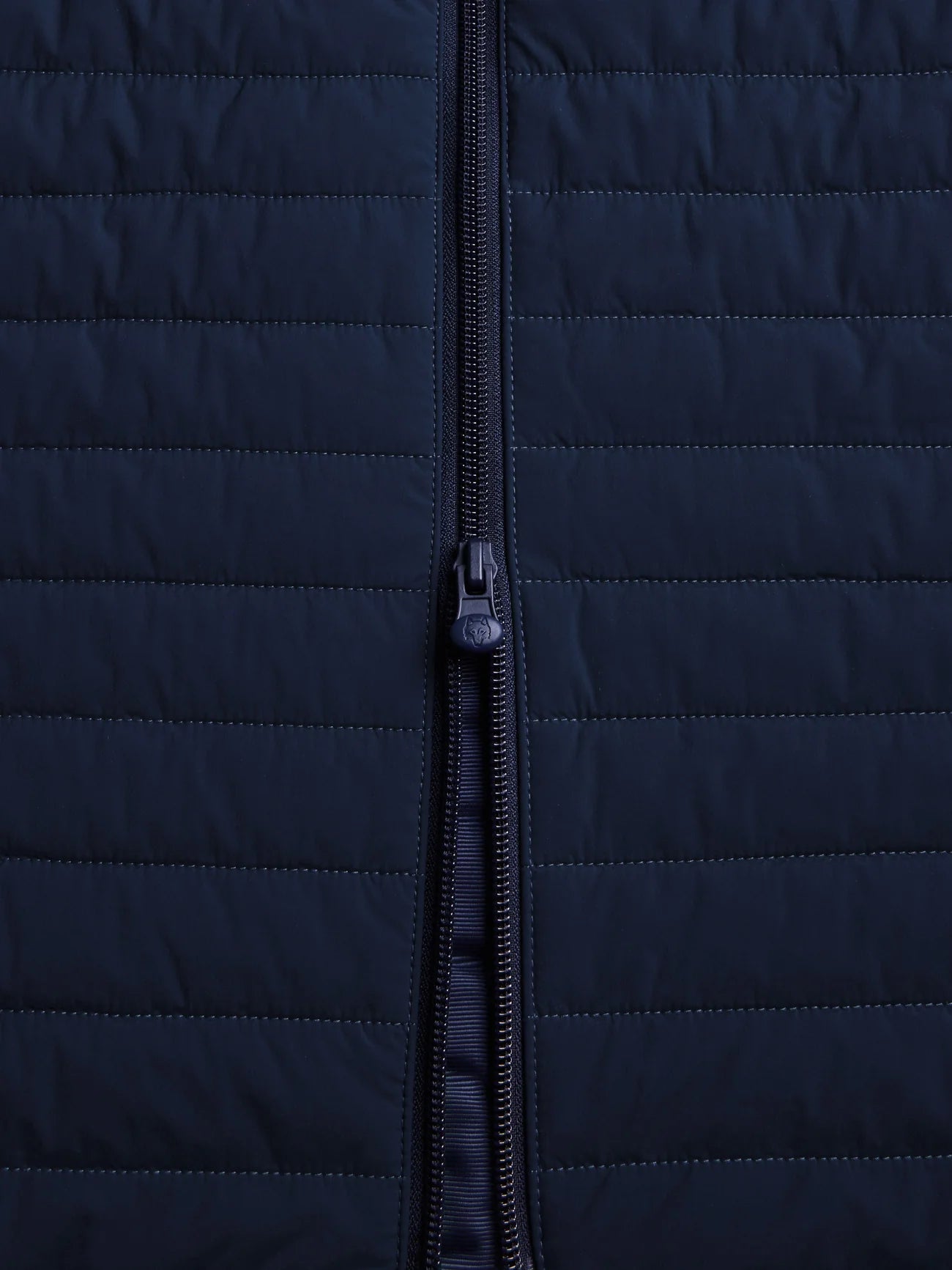 Yukon X-Lite Vest - Maltese Blue