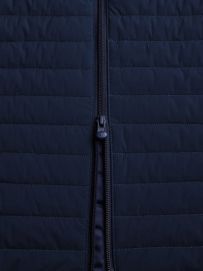 Yukon X-Lite Vest - Maltese Blue