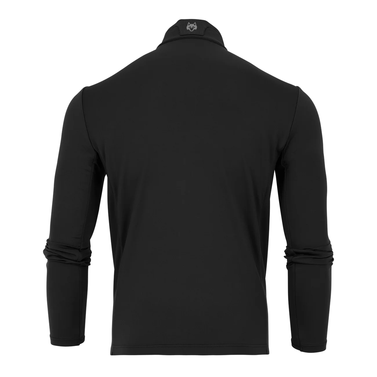 Yukon Hybrid Jacket - Shepherd