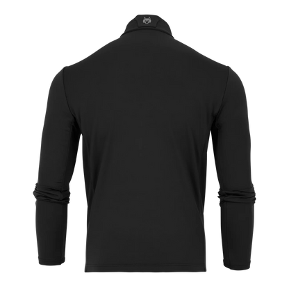 Yukon Hybrid Jacket - Shepherd