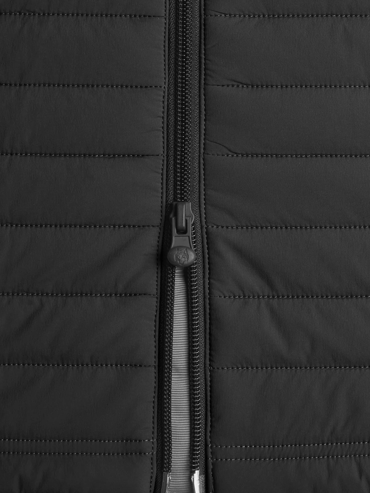 Yukon Hybrid Jacket - Shepherd
