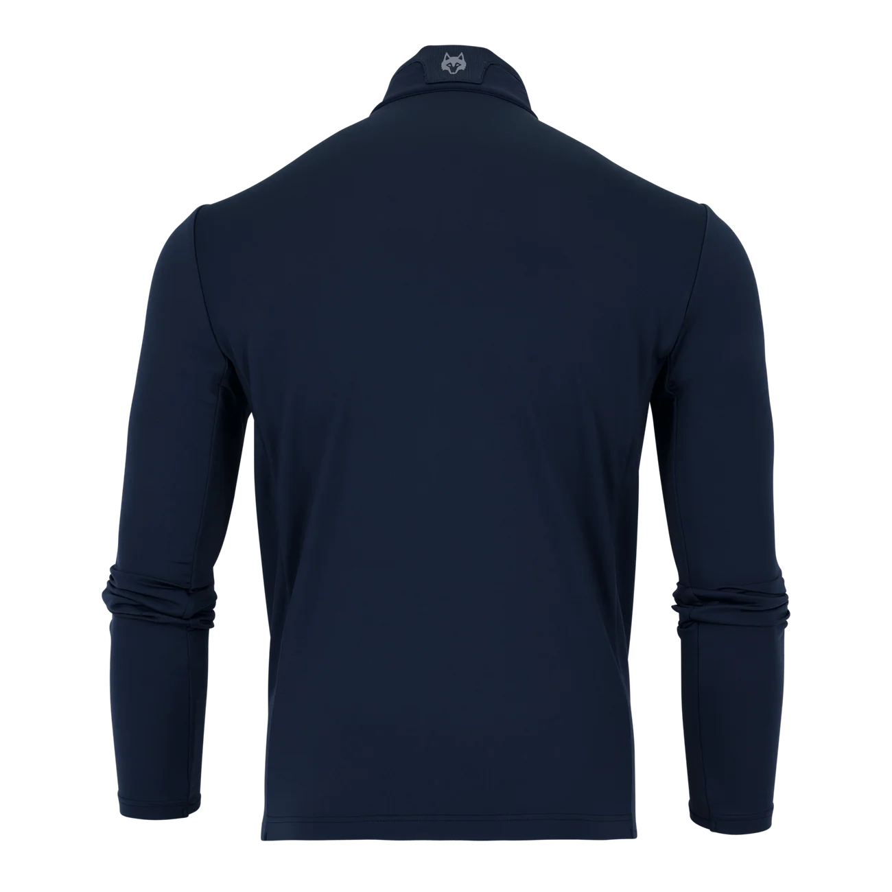 Yukon Hybrid Jacket - Maltese Blue