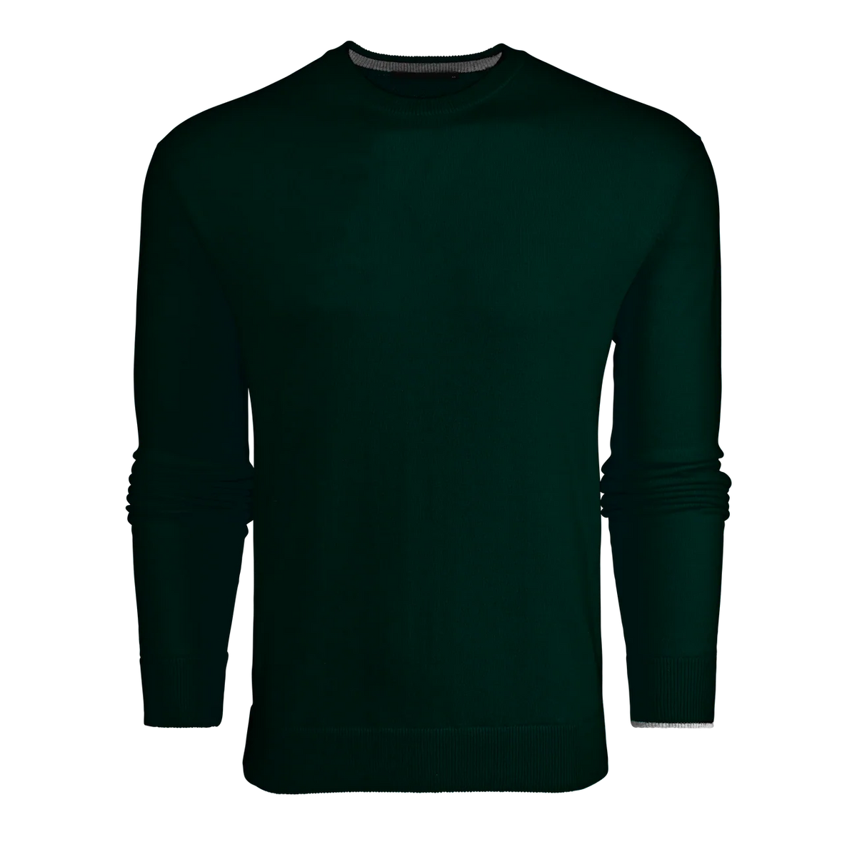 Tomahawk Sweater - Jesper