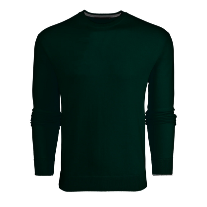 Tomahawk Sweater - Jesper