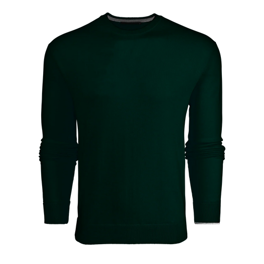 Tomahawk Sweater - Jesper