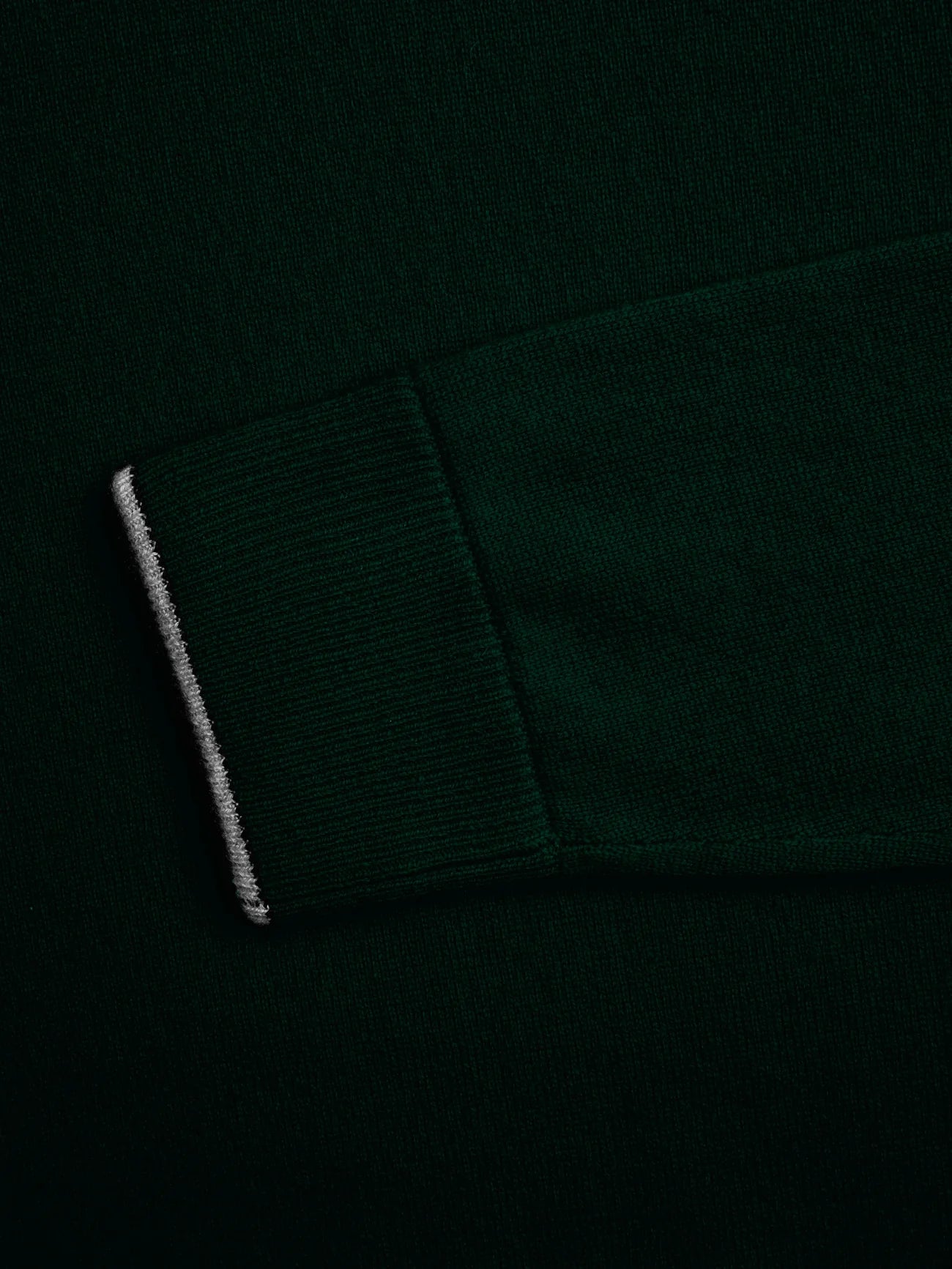 Tomahawk Sweater - Jesper