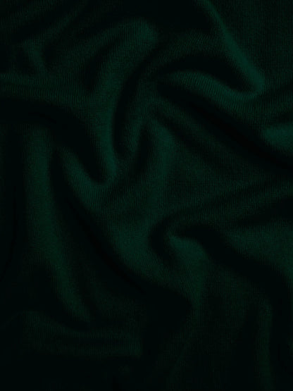 Tomahawk Sweater - Jesper