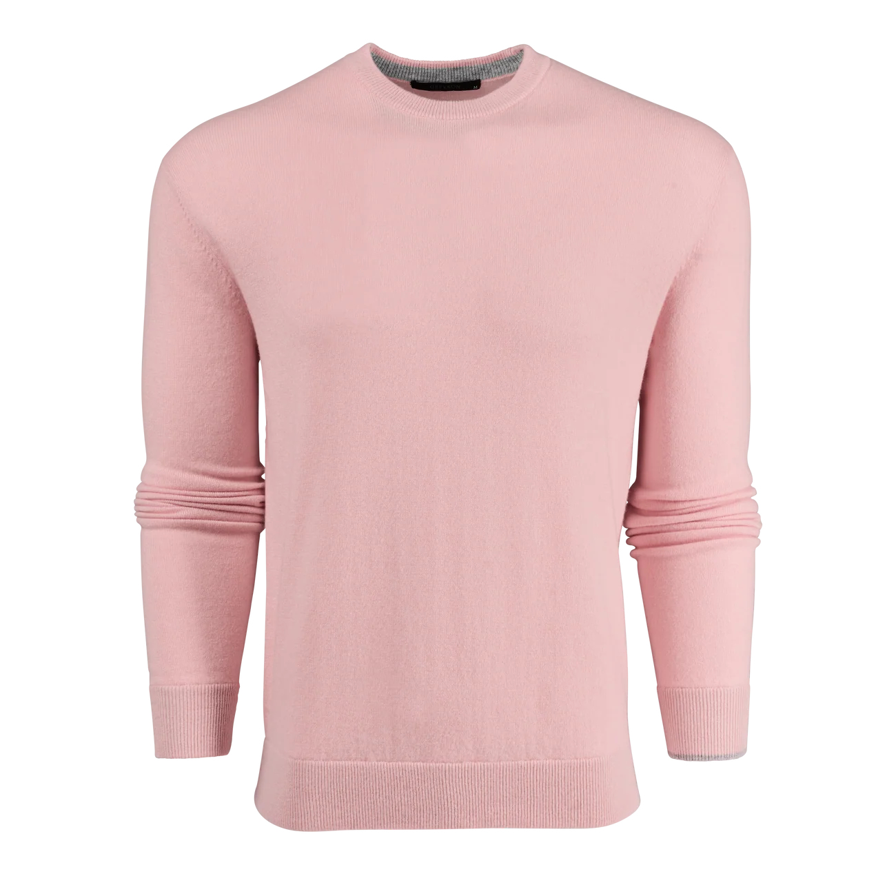 Tomahawk Sweater - Himalaya