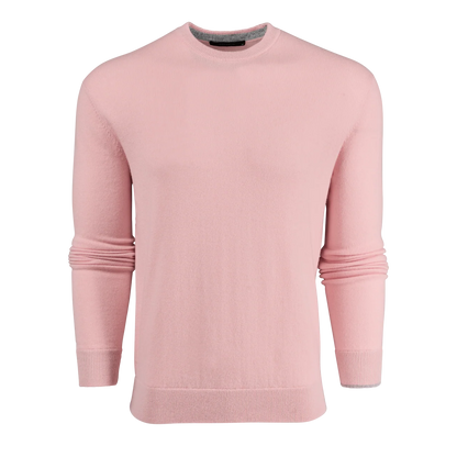 Tomahawk Sweater - Himalaya