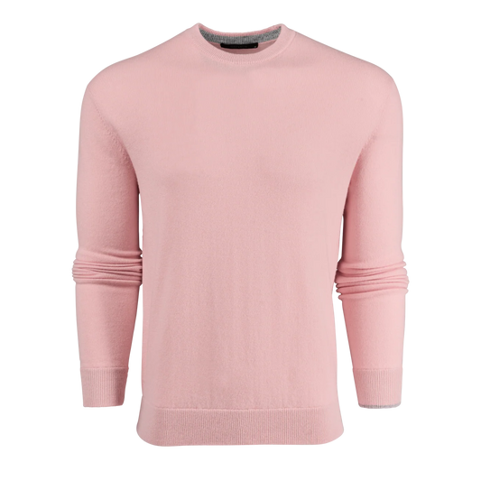 Tomahawk Sweater - Himalaya