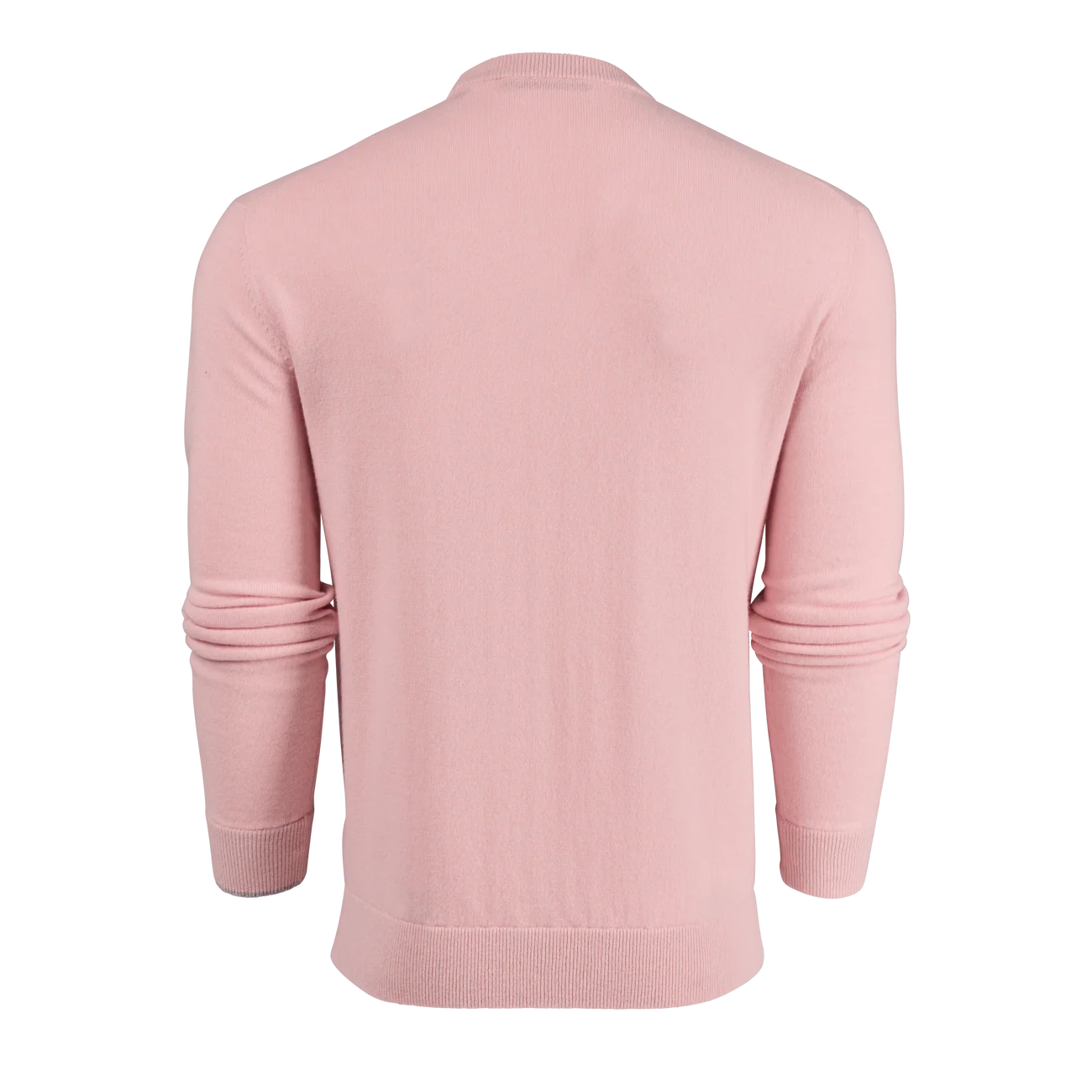 Tomahawk Sweater - Himalaya