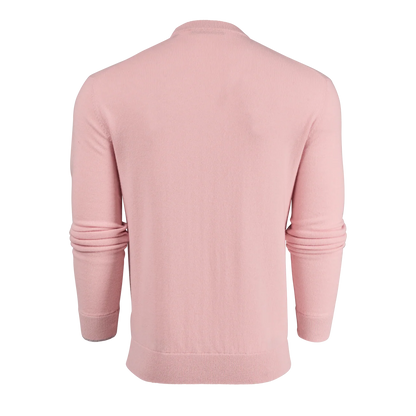 Tomahawk Sweater - Himalaya