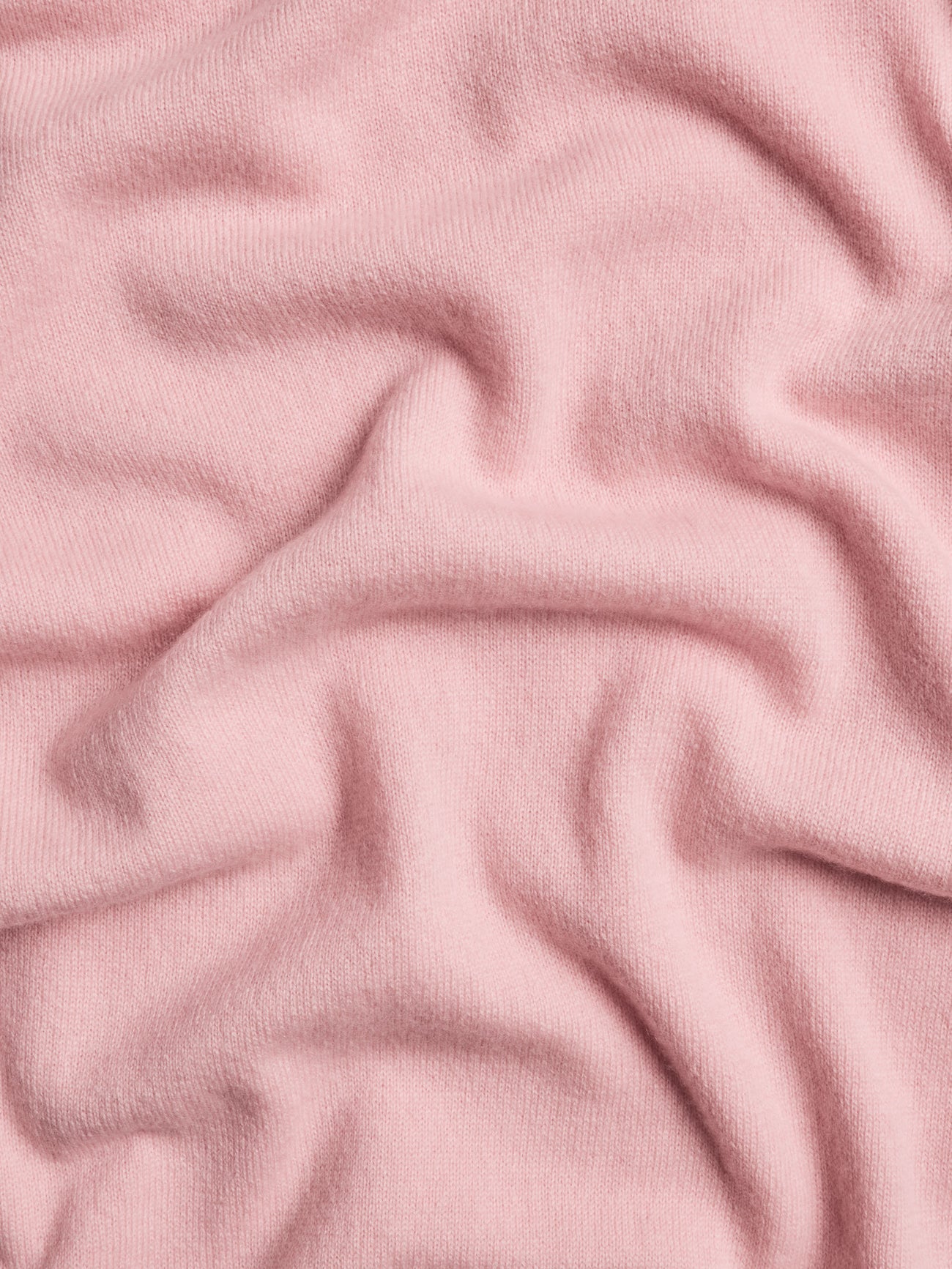 Tomahawk Sweater - Himalaya